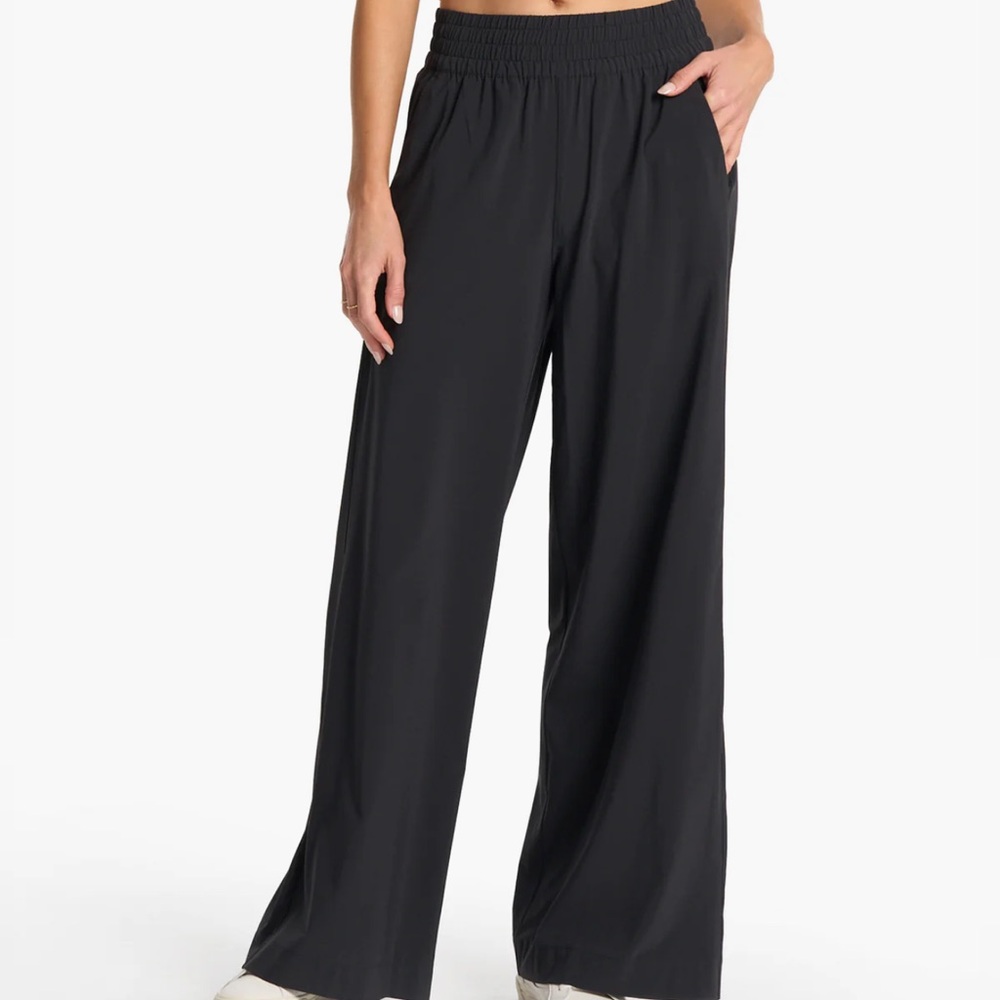 Vuori Wideleg Villa Pant